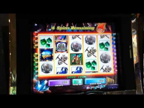 Leo vegas casino 50 free spins